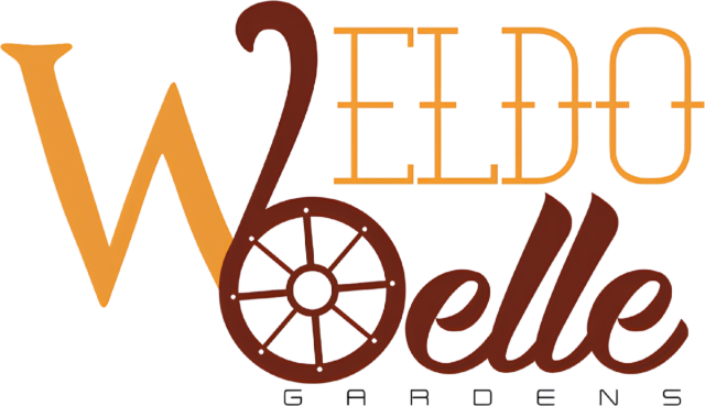 Weldo Belle Gardens